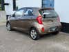 Kia Picanto Active Eco thumbnail