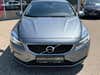 Volvo V40 D2 120 Momentum thumbnail