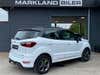 Ford EcoSport EcoBoost ST-Line thumbnail