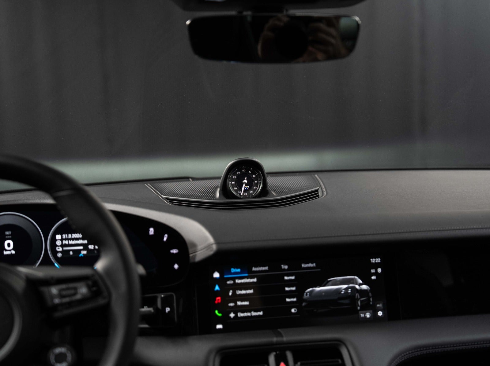 Gallery image 17 of 20