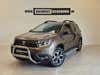 Dacia Duster dCi 109 Black Shadow EDC Van
