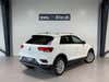 VW T-Roc TSi 150 Sport DSG thumbnail