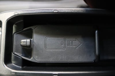 MINI Cooper SE Camden Edition