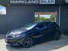 Toyota Auris Hybrid H2 Prestige CVT