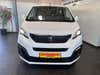 Peugeot Expert BlueHDi 122 L2 Premium EAT8 Van thumbnail