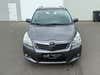 Toyota Verso T1 7prs thumbnail