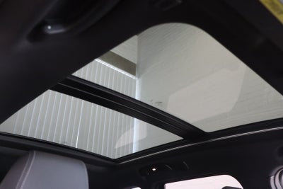 BMW iX1 xDrive30 M-Sport