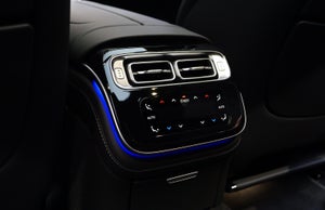 Mercedes S580 e AMG Line aut. 4Matic