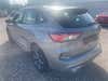 Ford Kuga PHEV ST-Line CVT thumbnail