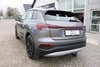 Audi Q4 e-tron Progress quattro thumbnail
