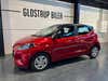 Hyundai i10 MPi Essential thumbnail