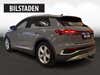 Audi Q4 e-tron S-line thumbnail