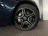 Mercedes E300 e AMG Line stc. aut. thumbnail