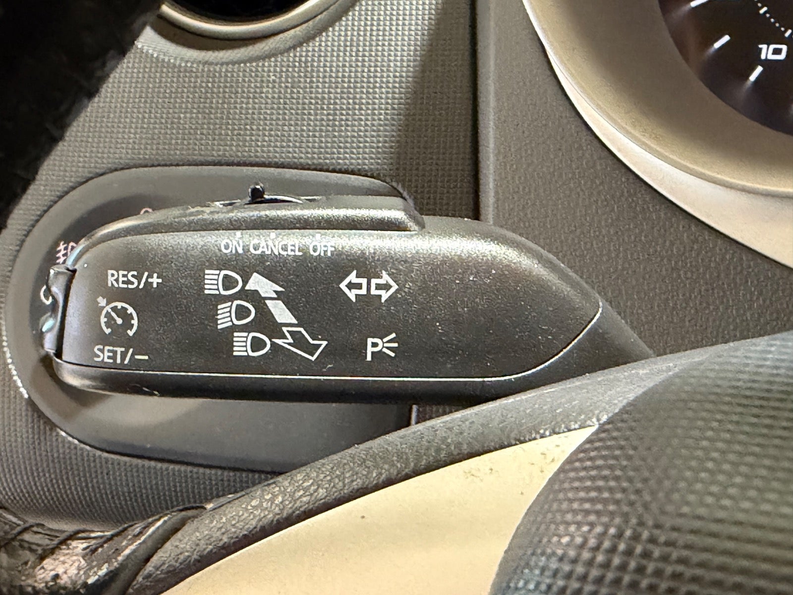 Seat Ibiza, Billede 15