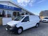 Mercedes Vito 114 CDi Standard L