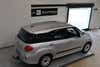 Fiat 500L Wagon MJT 120 Family thumbnail