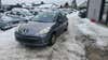 Peugeot 206+ HDi 68 Active