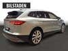 Skoda Enyaq iV Suite thumbnail