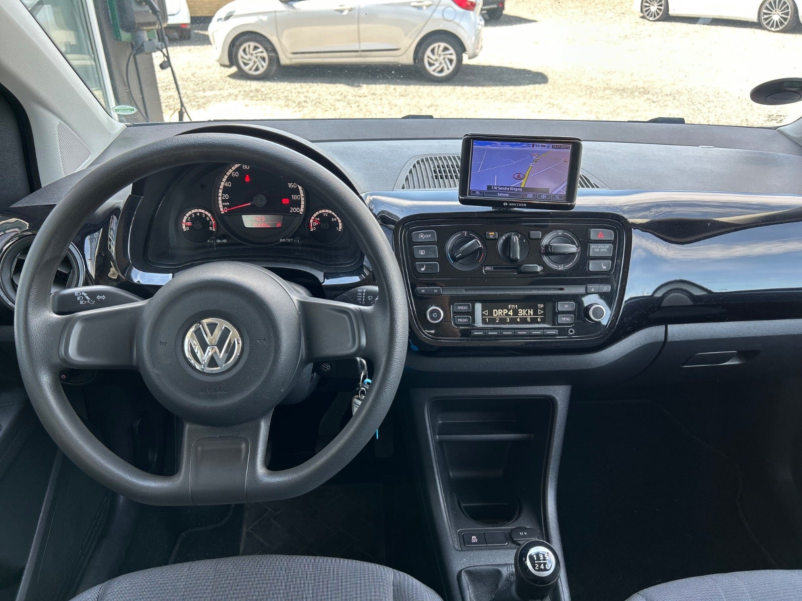 Billede 6