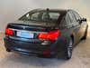 BMW 730d Steptr. thumbnail