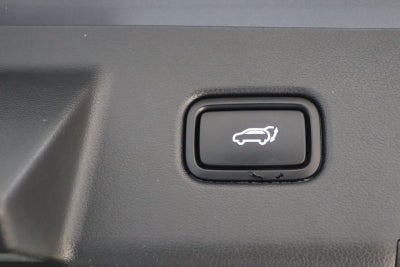 Hyundai Tucson PHEV Advanced aut. 4WD