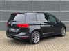 VW Touran TSi 150 Comfortline DSG 7prs thumbnail