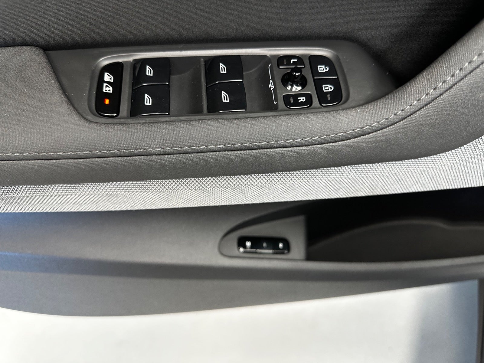 Billede af Polestar 2  Long Range AWD