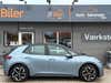 VW ID.3 Pro S thumbnail