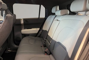 Kia EV3 Long Range GT-Line