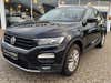 VW T-Roc TSi 150 Style thumbnail