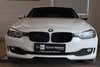 BMW 320d Touring aut. thumbnail