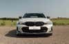 BMW M340i Touring Connected xDrive aut. thumbnail