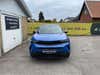 Opel Mokka-e GS Line thumbnail