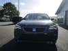 Seat Ateca TSi 150 Xcellence DSG Van thumbnail