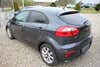 Kia Rio CVVT Attraction thumbnail