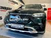 Mercedes EQE350 SUV 4Matic thumbnail