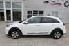Kia Niro PHEV Premium DCT thumbnail