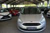 Ford C-MAX SCTi 100 Edition thumbnail