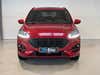 Ford Kuga PHEV ST-Line CVT thumbnail