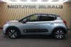 Citroën C3 BlueHDi 100 Shine thumbnail