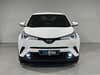 Toyota C-HR Hybrid Premium Selected CVT thumbnail