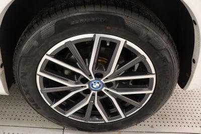 BMW iX1 xDrive30 M-Sport Premium