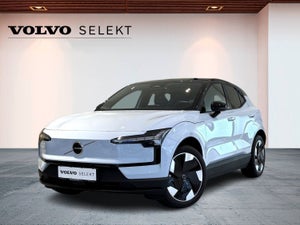 Volvo EX30 Extended Range Plus