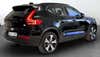 Volvo XC40 P6 ReCharge Core thumbnail