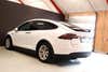 Tesla Model X 75D 6prs thumbnail