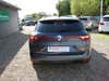 Renault Megane IV dCi 110 Zen Sport Tourer thumbnail