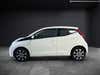 Toyota Aygo VVT-i x-play thumbnail