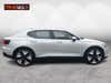Polestar 2 Long Range thumbnail