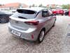 Opel Corsa Edition thumbnail