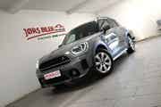 MINI Countryman Cooper SE Essential aut. ALL4